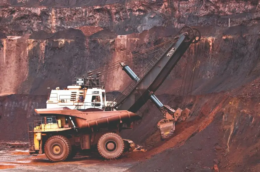 India Intensifies Global Search For Lithium And Rare Earths, Canada Emerges As Key Partner