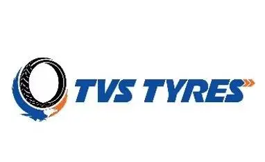 TVS Srichakra Ltd Confirms $1 Million Deal To Boost Global Expansion Strategy
