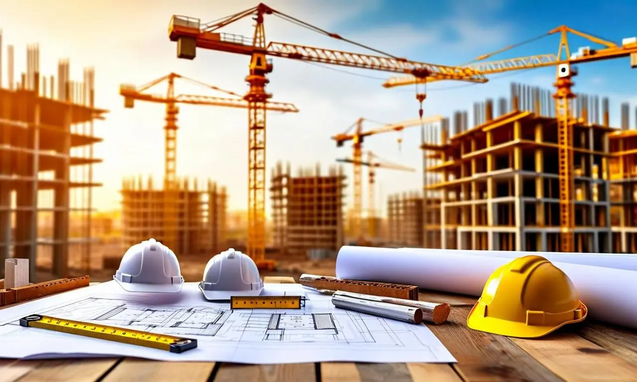 Vashu Bhagnani Industries Clears Path For NSE Listing And UK Expansion Investment Plans