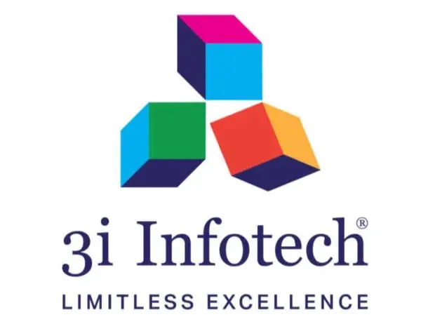 3i Infotech Secures Fresh Order Worth ₹27.6 Million Strengthening Digital Solutions Portfolio