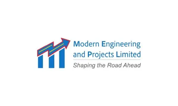 Modern Engineering And Projects Ltd Secures ₹600 Million Order From Tata Steel