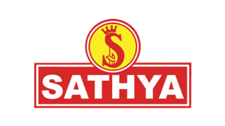 From Regional Leader To Market Contender: Sathya Powers Up ₹600 Crore IPO With Strategic Backing
