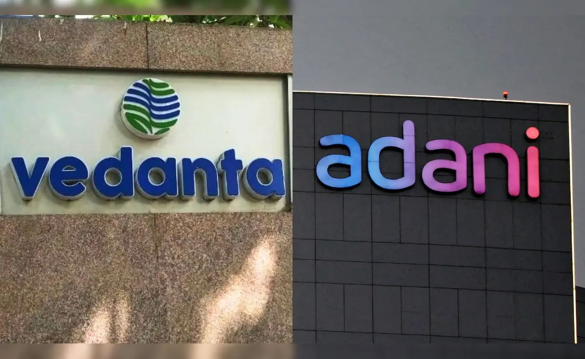 Vedanta Questions Evaluation Metrics Behind Adani’s Bid For JAL