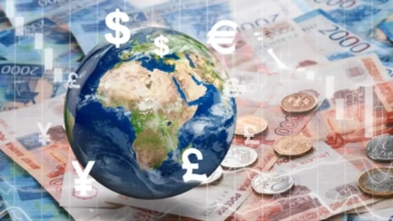 Strong Dollar, Strong Journey: 10 Countries To Explore Now