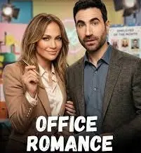 Jennifer Lopez Revisits Her Iconic Rom-Com Legacy With A Modern Twist