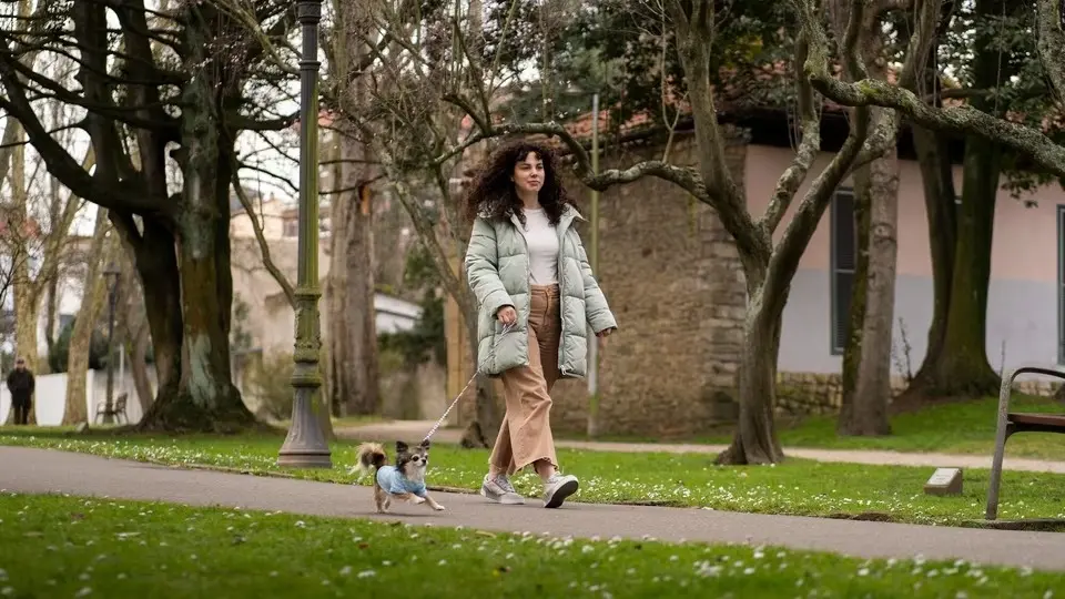 Doctor Reveals Simple Hack To Boost Adult Brain Growth