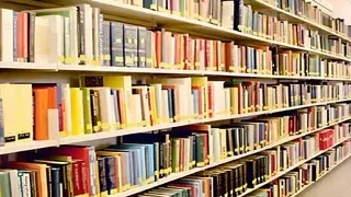 Books On The Metro Movement Keeps Delhi Reading