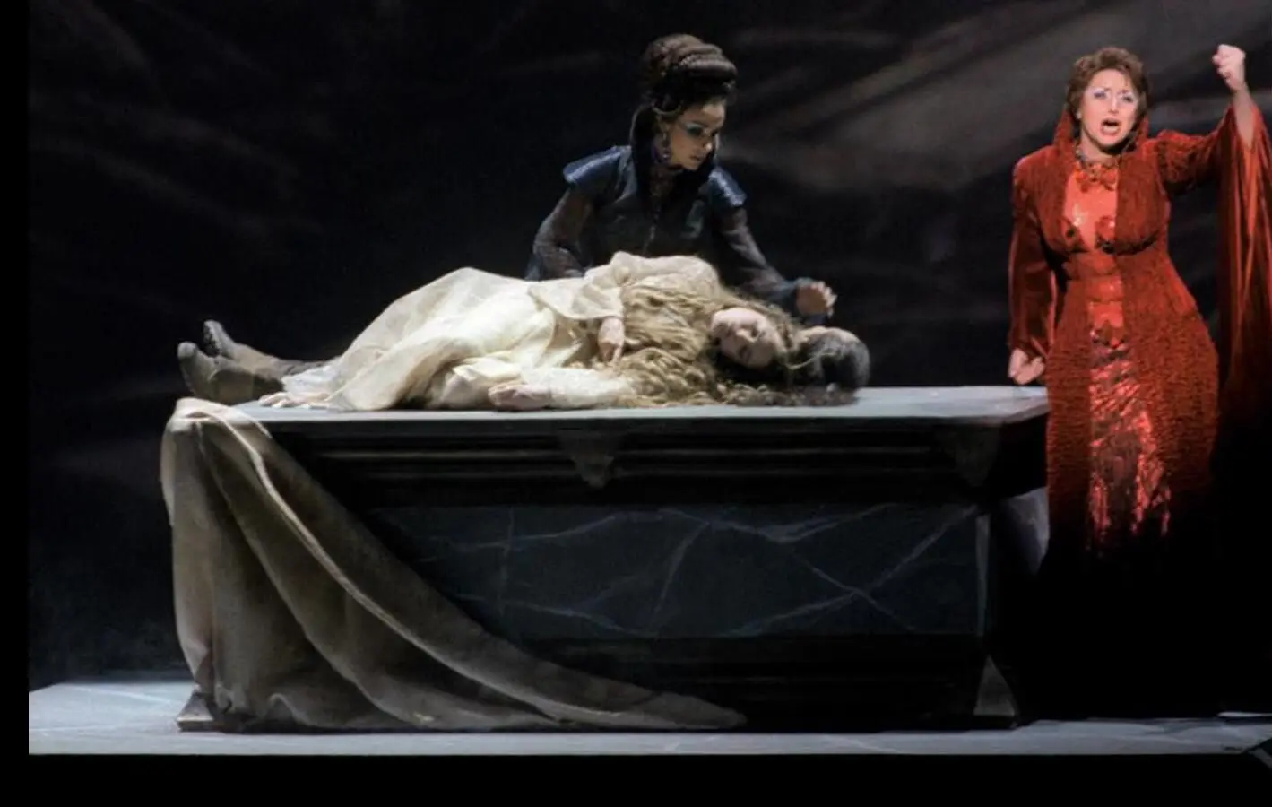 The Will Of Our Time: Shakespeare’s Legacy In Today’s World