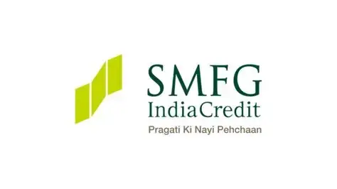 Expanding Horizons: SMFG India Credit Targets Rural Lending Boom