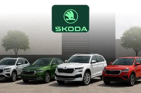 Skoda Auto Volkswagen India Accelerates Growth With 19 New Product Launches Planned For 2026