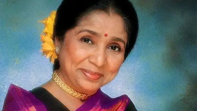 PM Modi Hails Asha Bhosle’s Legacy As Her Melodies Continue To Inspire Generations