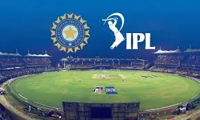 IPL 2026 Rocked By Protocol Breach: BCCI Demands Accountability In RR vs RCB Game
