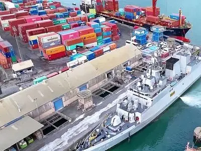 India Set To Import 20.82 Million Tonnes Of LPG In FY27 Amid Rising Demand