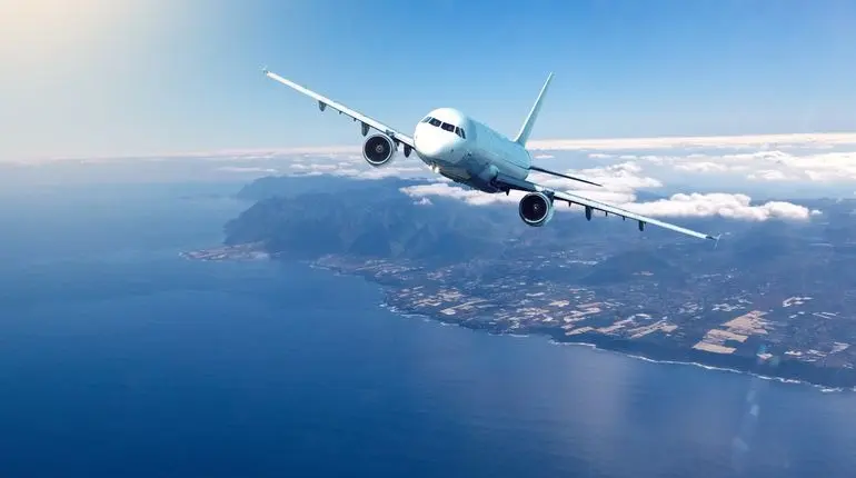 New Flight Routes To Link Pune With Tirupati, Northeast And Coastal Karnataka