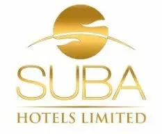 Suba Hotels Strengthens Leadership With Appointment Of Hakimuddin Kanorwala As CFO
