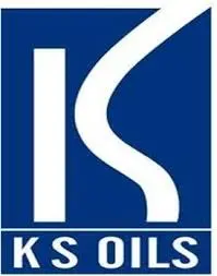 K S Oils Ltd Mourns Loss Of CFO Sanjeev Goyal, A Pillar Of Financial Leadership
