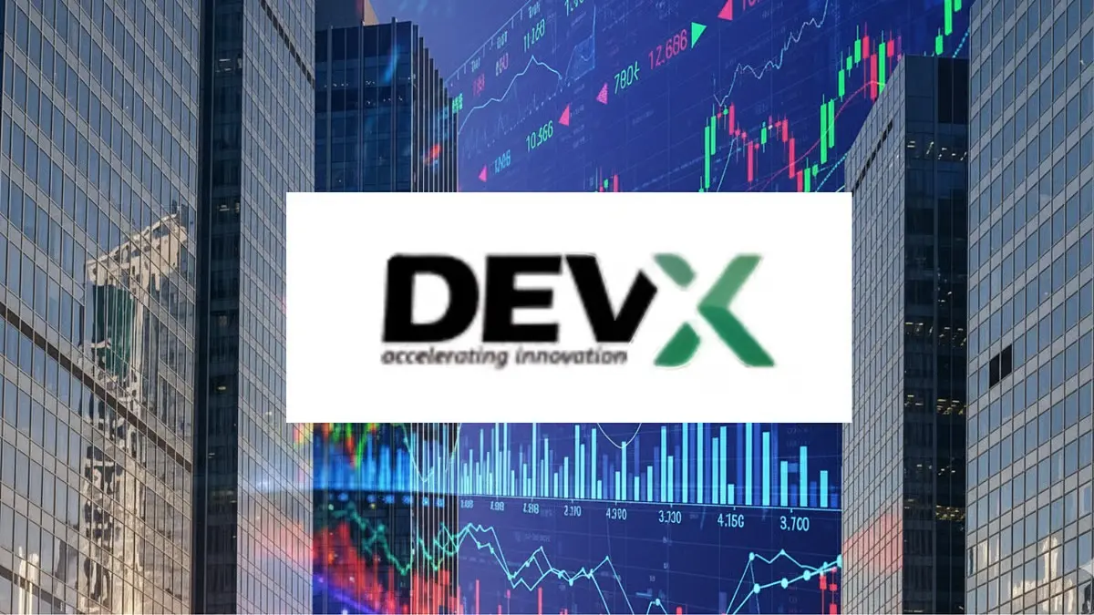 Dev Accelerator Ltd Clinches Rs 1.1 Billion Enterprise Deal, Signaling Strong Growth Momentum