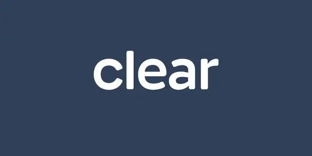 Clear Rolls Out AI Agents To Transform Tax Filing Experience For Millions In India