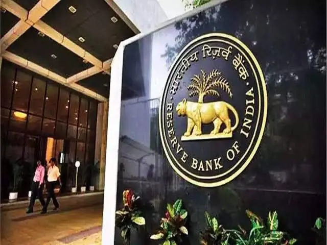 States Tap Debt Market As RBI Sets Cut-Offs Across Tenors