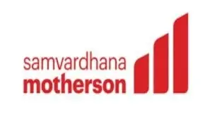 Samvardhana Motherson Addresses Labour Protests In Noida And Other Cities