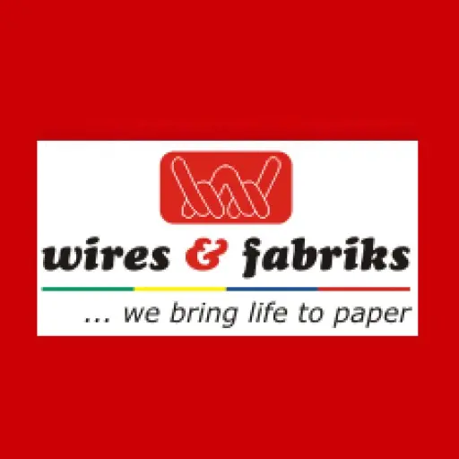 Governance Update: Wires And Fabriks CFO Hansmukh Patel Resigns, Successor To Be Named