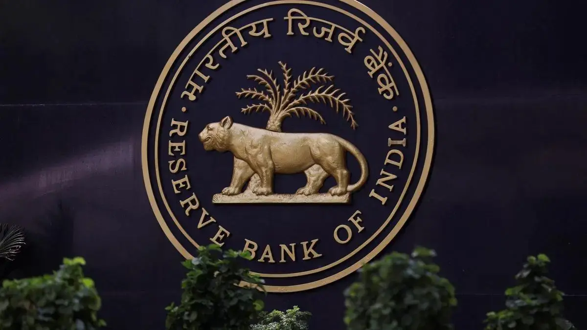 RBI Releases Report On Finances Of Private Limited Companies For 2024-25