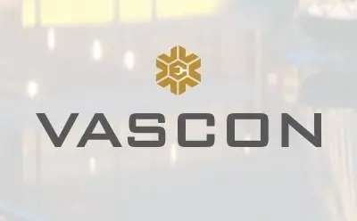 Vascon Engineers To Consider Fundraising Through Equity And Convertible Instruments