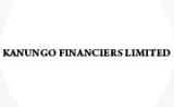 Kanungo Finances Ltd Explores Fundraising Via Preferential Equity Issue