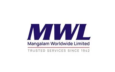 Mangalam Worldwide To Consider Issuance Of Secured Non-Convertible Debentures