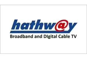 Hathway Cable And Datacom Acquires Remaining 49 Percent Stake In Channel 5