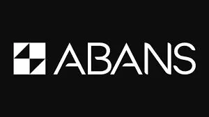 Abans Financial Services Sees CFO Exit As Nirbhay Fancy Vassa Steps Down