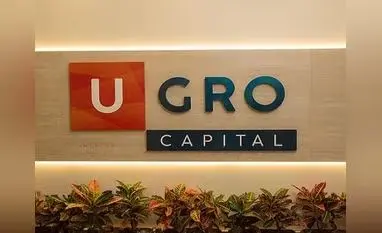 UGRO Capital To Weigh Debt Fundraising Options Including Non-Convertible Debentures