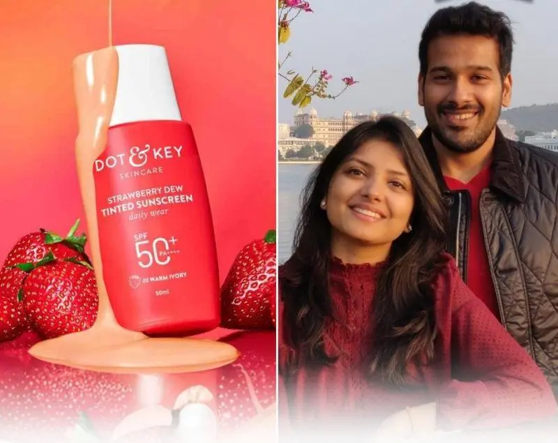 Talent Resilience Meets Entrepreneurial Hunger In Kolkata