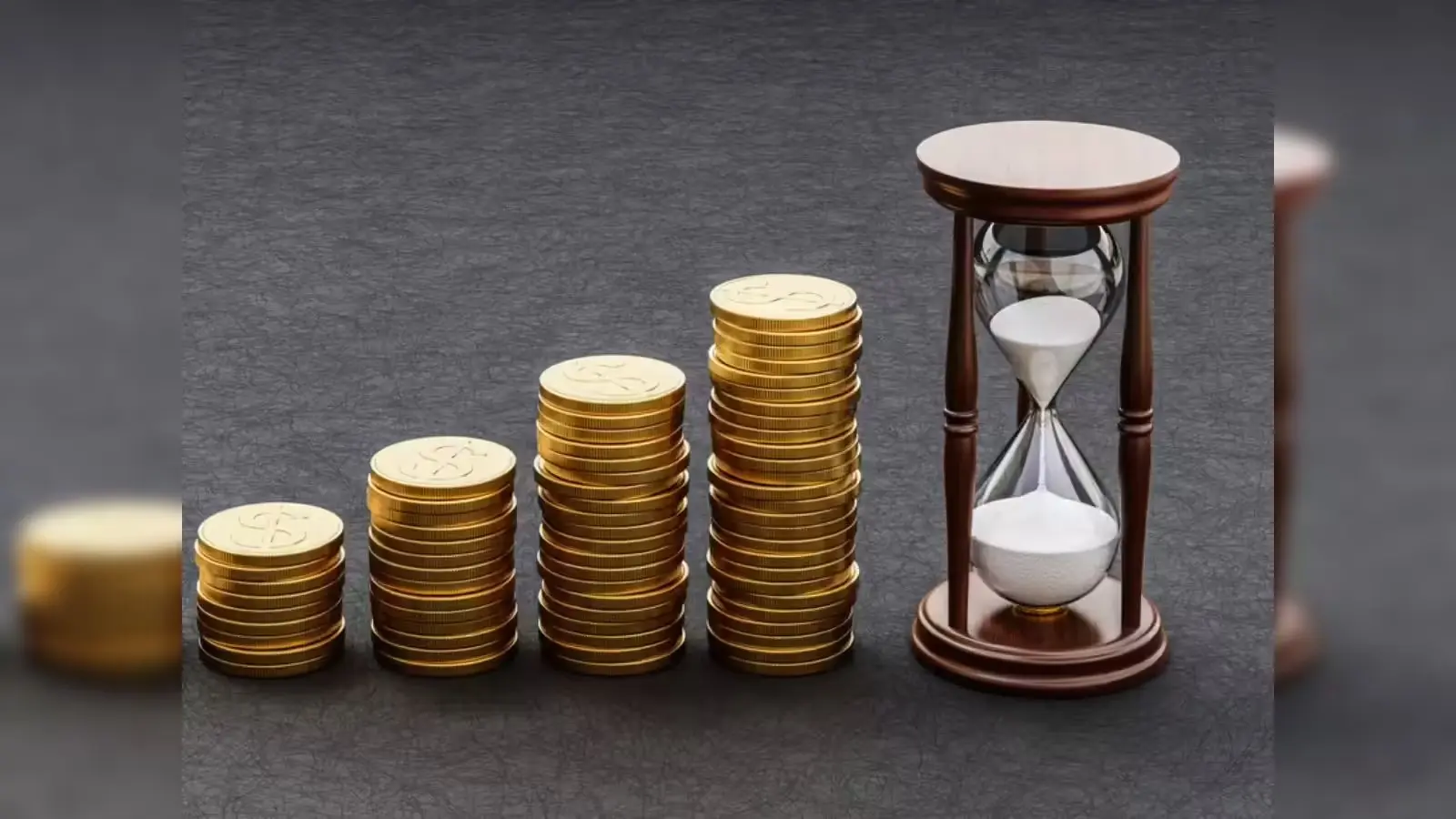 Large-Cap Stocks With Strong Buy Ratings And Up To 25% Upside