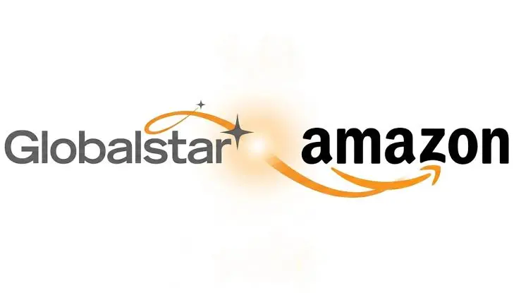 Battle Of The Skies: Amazon’s Globalstar Deal Sparks A New Space Race