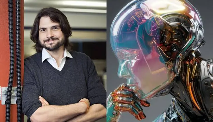 Ethics At The Core: DeepMind Taps Philosopher Henry Shevlin For Human-AI Futures