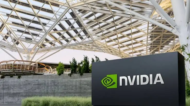 Nvidia Walks Away From PC Acquisition Talks As Dell And HP Rally