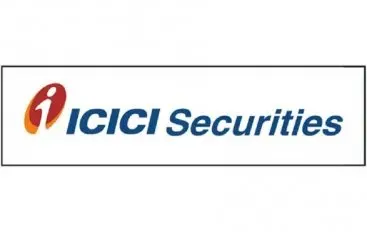 ICICI Securities Reports Strong March Quarter With ₹15.03 Billion Revenue