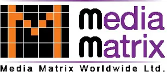 Media Matrix Worldwide Reports March Quarter Results