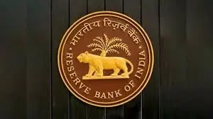 RBI Announces Government Securities Conversion And UNSC Sanctions Update