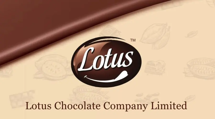 Lotus Chocolate Records INR 1.27 Billion Revenue, Net Loss Of INR 44.7 Million