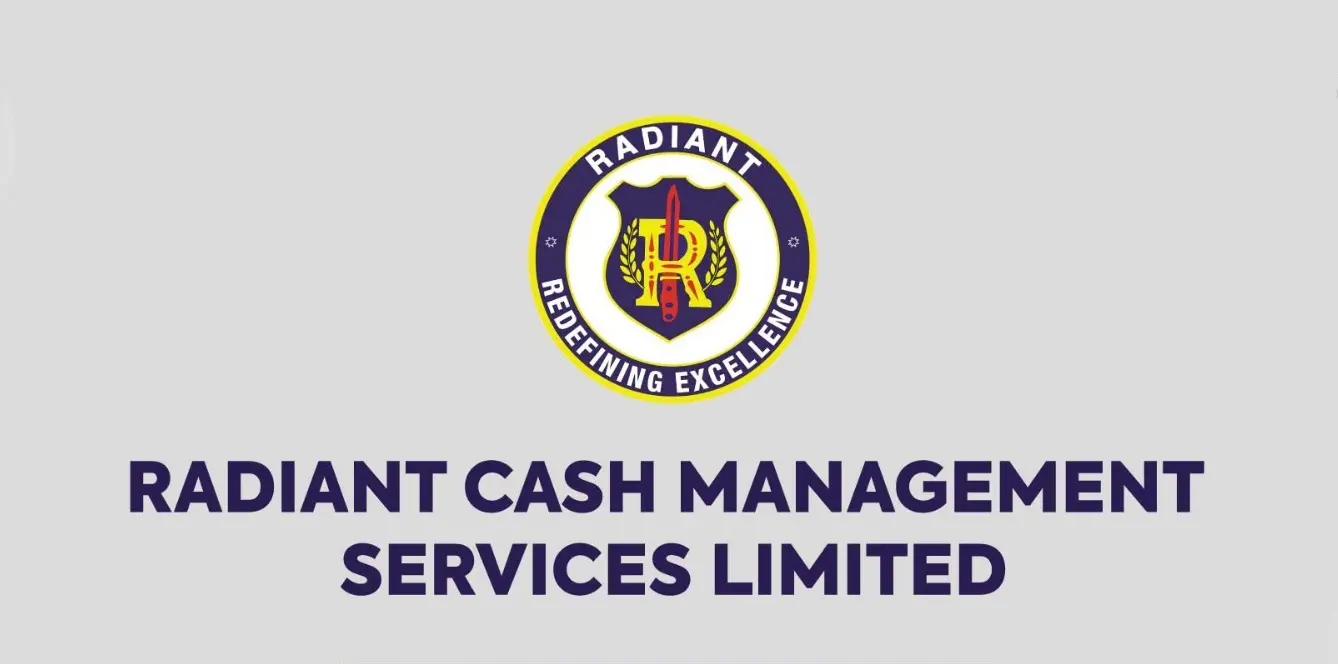 Radiant Cash Management Identifies Operational Irregularities