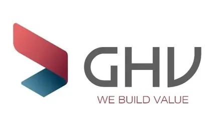 GHV Infra Projects Secures Construction Contract Worth INR 8.15 Billion