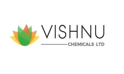 Vishnu Chemicals Announces Maintenance Shutdown At Visakhapatnam Plant