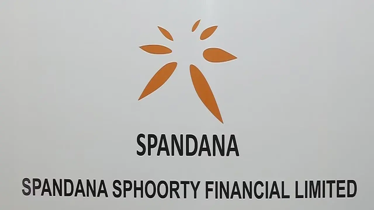 Spandana Sphoorty Financial To Consider Issue Of Non-Convertible Debentures