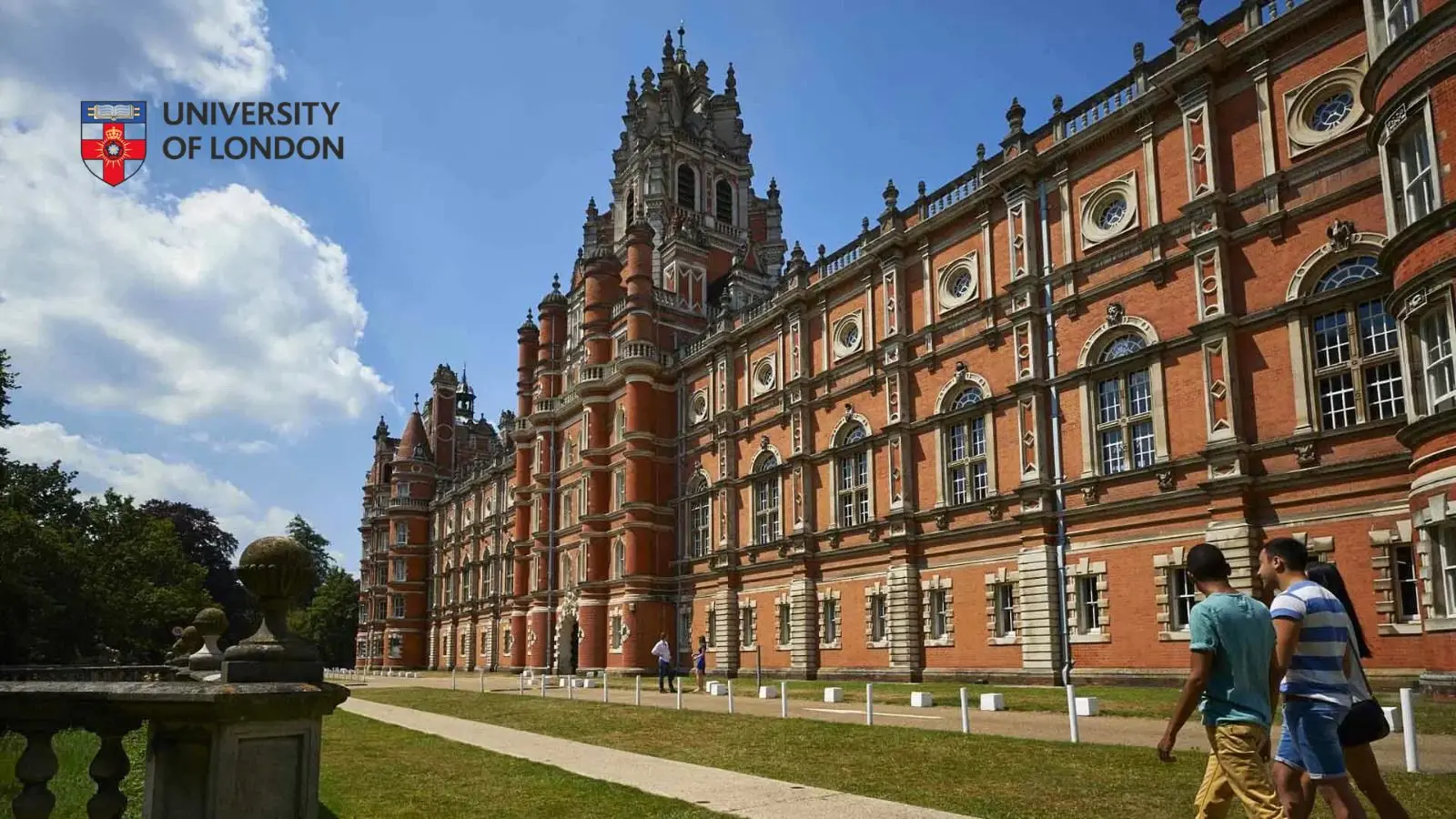 From Thames To Telangana: University Of London To Launch Offshore Campus In Hyderabad