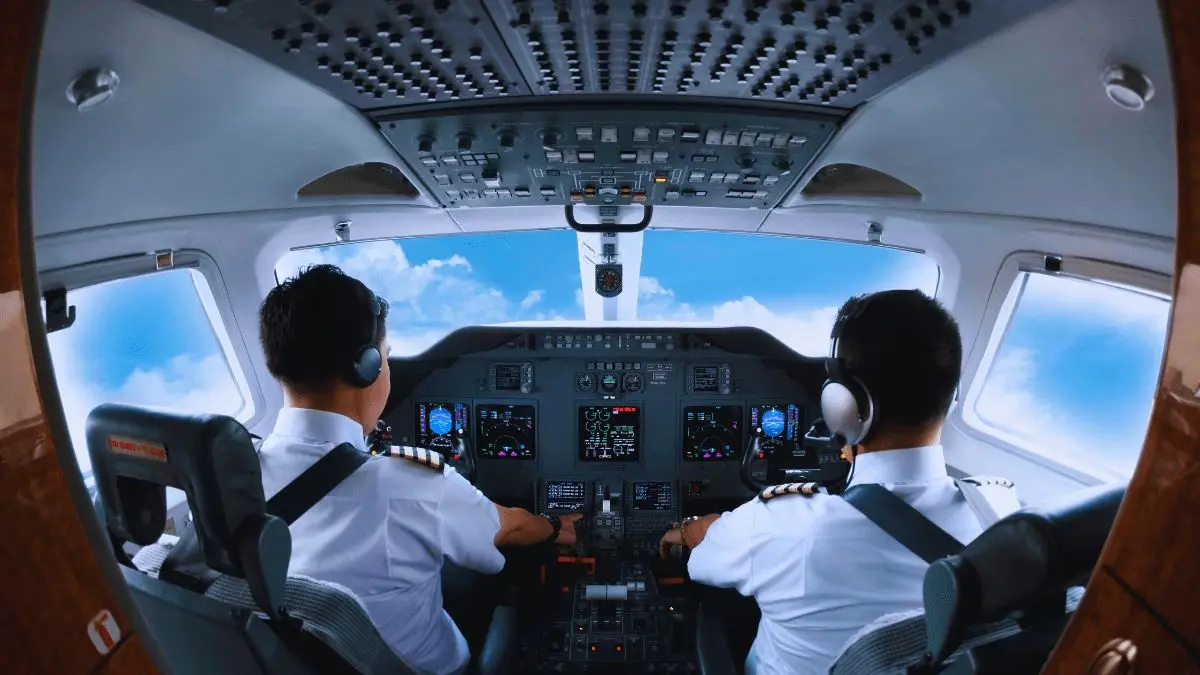 CAE And InterGlobe Launch Mumbai Pilot Training Centre To Meet India’s Aviation Demand