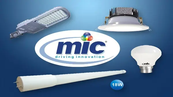 MIC Electronics Secures Consecutive Orders Worth ₹22.1 Million, Strengthening Growth Pipeline