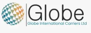 Globe International Signs MoU To Operate Jaipur Hotel