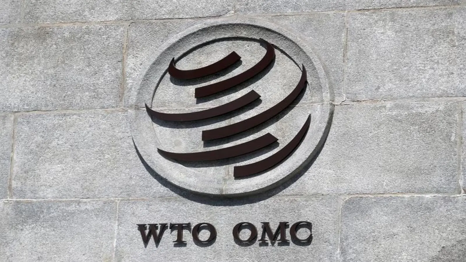 WTO To Release India’s Trade Policy Review In July